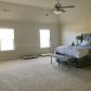 1113 Deadwood Trl, Loganville, GA 30052 ID:15230496