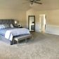 1113 Deadwood Trl, Loganville, GA 30052 ID:15230497