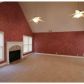 365 Brown Bridge Rd, Auburn, GA 30011 ID:15172566