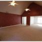 365 Brown Bridge Rd, Auburn, GA 30011 ID:15172567