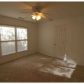 365 Brown Bridge Rd, Auburn, GA 30011 ID:15172568