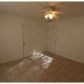 365 Brown Bridge Rd, Auburn, GA 30011 ID:15172569