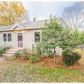 5901 Spring St, Austell, GA 30168 ID:15185045