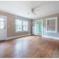 5901 Spring St, Austell, GA 30168 ID:15185050