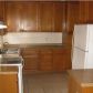 2845 W Solano Dr, Phoenix, AZ 85017 ID:15222489