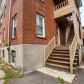 72-74 MANSFIELD ST, Hartford, CT 06112 ID:15224965