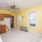 72-74 MANSFIELD ST, Hartford, CT 06112 ID:15224970