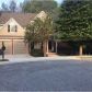 38 Mcevers Branch Ct, Acworth, GA 30101 ID:15152244