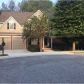 38 Mcevers Branch Ct, Acworth, GA 30101 ID:15152245