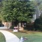 38 Mcevers Branch Ct, Acworth, GA 30101 ID:15152246