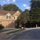 38 Mcevers Branch Ct, Acworth, GA 30101 ID:15152247