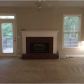 38 Mcevers Branch Ct, Acworth, GA 30101 ID:15152249