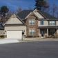 2189 Arlington Walk Ln, Grayson, GA 30017 ID:15172237