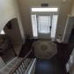 2189 Arlington Walk Ln, Grayson, GA 30017 ID:15172238