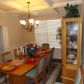 2189 Arlington Walk Ln, Grayson, GA 30017 ID:15172240