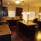 2189 Arlington Walk Ln, Grayson, GA 30017 ID:15172242