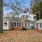 244 DRAPER ST, Springfield, MA 01108 ID:15206143