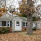 244 DRAPER ST, Springfield, MA 01108 ID:15206144