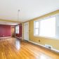 244 DRAPER ST, Springfield, MA 01108 ID:15206148