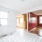 244 DRAPER ST, Springfield, MA 01108 ID:15206150