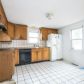 244 DRAPER ST, Springfield, MA 01108 ID:15206152