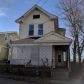 1769 Kahn Ave, Hamilton, OH 45011 ID:15208503