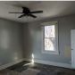 1769 Kahn Ave, Hamilton, OH 45011 ID:15208505