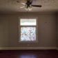 1769 Kahn Ave, Hamilton, OH 45011 ID:15208506