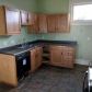 1769 Kahn Ave, Hamilton, OH 45011 ID:15208507