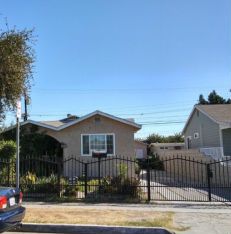 4708 Pine St, Pico Rivera, CA 90660