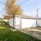 3718 PIPPIN ST, Chicago, IL 60652 ID:15229279