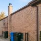 3718 PIPPIN ST, Chicago, IL 60652 ID:15229281