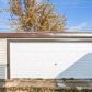 3718 PIPPIN ST, Chicago, IL 60652 ID:15229282