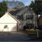 2989 Sentinel Circle, Lawrenceville, GA 30043 ID:15131738