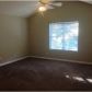 2989 Sentinel Circle, Lawrenceville, GA 30043 ID:15131740