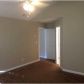 2989 Sentinel Circle, Lawrenceville, GA 30043 ID:15131741