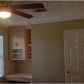 2989 Sentinel Circle, Lawrenceville, GA 30043 ID:15131745