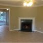 2989 Sentinel Circle, Lawrenceville, GA 30043 ID:15131747