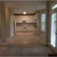 38 Mcevers Branch Ct, Acworth, GA 30101 ID:15152252