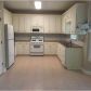 38 Mcevers Branch Ct, Acworth, GA 30101 ID:15152253