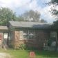 2069 Mercer Rd, Brownsville, TN 38012 ID:15200632