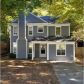 1154 Winston Dr, Decatur, GA 30032 ID:15129094