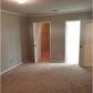 1154 Winston Dr, Decatur, GA 30032 ID:15129100