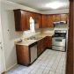 1154 Winston Dr, Decatur, GA 30032 ID:15129096