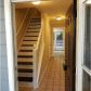 1154 Winston Dr, Decatur, GA 30032 ID:15129097