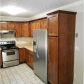 1154 Winston Dr, Decatur, GA 30032 ID:15129099