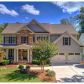 4010 Three Chimneys Ln, Cumming, GA 30041 ID:15140071