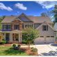 4010 Three Chimneys Ln, Cumming, GA 30041 ID:15140072