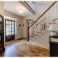 4010 Three Chimneys Ln, Cumming, GA 30041 ID:15140078