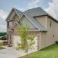 110 Lookout Dr, Dallas, GA 30132 ID:15245695